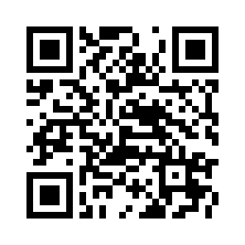 QR Code for DL3zP4N4a35xcUAvpZn9Fw2Bp7A3xAPWYz