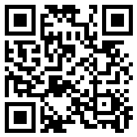 QR Code for DL4QfTgexnoGyVEm2UssnKuHe9t2zJ7Lhh