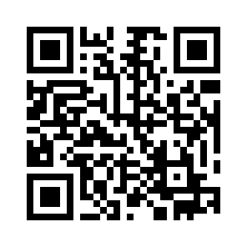 QR Code for DL4STyyHefVwitLSUPUcdzGxrbDK9dmAXi