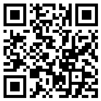 QR Code for DL4UYhxPKwyhSvR1eDH6B2oYVVSSP1LrQw