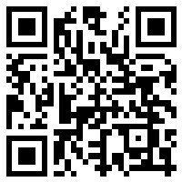 QR Code for DL54H5qZ2PGVa8KfeFHwoC5PkdbGPwwypF