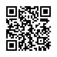 QR Code for DL5NGv6nPk4Btt4JPCt83mczgVXWLStPup