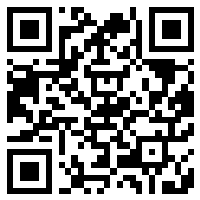 QR Code for DL5QwQLTCqtNneoVwzAX45WUDufk6EM69d