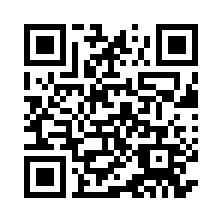 QR Code for DL5TF1h6s51fbYMvi8hhpUyo6VB81BhVL1