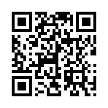 QR Code for DL5mr5RRLyjAvFThmEpJr1FQxWB3repw3g