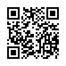 QR Code for DL5pRQ4ExkyibbFoJQASBz5rcjS96QBv2b
