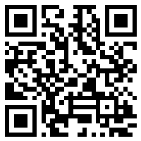 QR Code for DL6772dbVcfBxp3b9hNdfbpSZphLcwqQxG