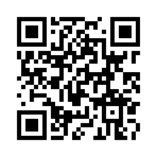 QR Code for DL6FFhHh9hXVo4ZpRC63YS5NdRuCaakqdP
