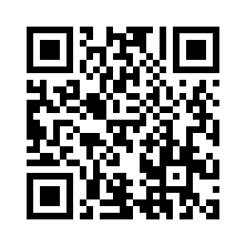 QR Code for DL6XCVLDmey645SrMD9UVUfFTEXu5cew2x
