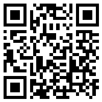 QR Code for DL6jkYxdjsXt7vBMNuQsbMFMVB33B9dL2Z