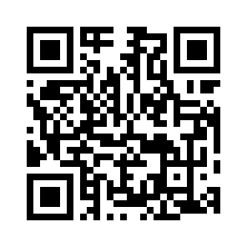 QR Code for DL7rPQh4mAJs8frZNjmFynsjPEAsNLtEWV