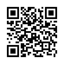 QR Code for DL8PyAvmewsFyS84Uf5L7mWHTQxJSUeu5R