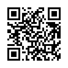 QR Code for DL8SAmARqELFkEWwoS52qAM7xK6wb3pLTB