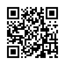 QR Code for DL8Tt1VJqdz5KcvsfFYNMWsNhdHSmcmJjU