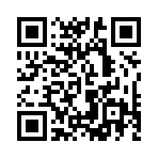 QR Code for DL8XrrqBonsnDHJ2nPkfmJvaLtR3kpT6vx
