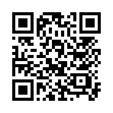 QR Code for DL9Fi4eZzysMXkyaLhmrXeq8XGyfiwp5rW