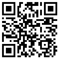 QR Code for DL9jghvDfvbeNWMop3EJaAKBF7nuYLyQbp