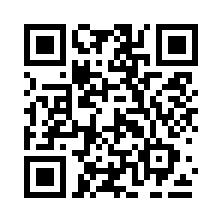 QR Code for DLA3BFVGweri2Mx5tMjCfc5outfV9BEKTd