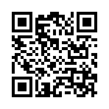 QR Code for DLA9VVLrtM2yKJdL16gkrs5xe3VC6Eirnn