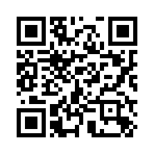 QR Code for DLACte6vJ4bncETgfGrw7878HoEn2uFsMP