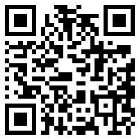 QR Code for DLAHce1kgzzELmWDekgFJNRJkxLECu6Cbh