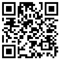 QR Code for DLAbsFnPkee23TMEt41oN5ur6ZsyXe9RyH