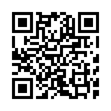 QR Code for DLAnt8ni2o7oCRHBSJ3f5yicVjz5BXaLSs