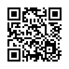 QR Code for DLB3saWY36c2USJrzU3Uhw7NgXpchEPM3q