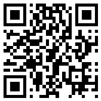 QR Code for DLBALpPB59JhDBMGLmApG5e61GHsNoUfRu