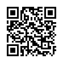 QR Code for DLBjSv8PkhbW3Gzb4GsgnFbntjLZhckPzq
