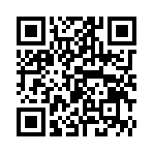 QR Code for DLCCpCrFniuGoFNAWm92xDM5EW8d16acta