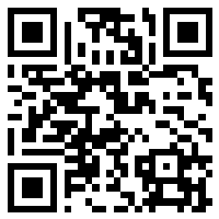 QR Code for DLCWDNkGXc8b9weBntCNCFJVUVN27y8qd5