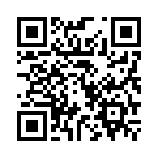 QR Code for DLCwbb7nfgBQEXVZTFxb9kKFP9gkHhD37u