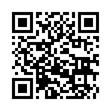 QR Code for DLD1mQbT1ydKiJsCM8UFb2KxT1MkopFkqH