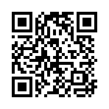QR Code for DLDJ9negfkbw9LTcEAebW2jkGVLvxxdtDX