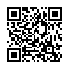 QR Code for DLDJap4VZsLkHmk8S7s6v9BcBNa7r2jy3W