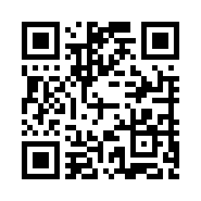 QR Code for DLDQ5kWN5Z4RCm5ZaTaUbTmDTLAE9AcK57