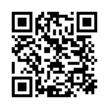 QR Code for DLDRiqNoJ47PriftvhbEgFRQk2Wdd127FT