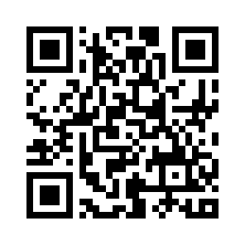 QR Code for DLDWKZ3GGPtiP3DRtuBqnkPLkXaHChLNhU
