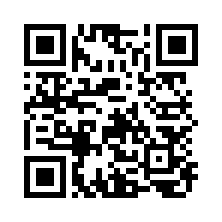 QR Code for DLDXnKci5aghM3tm2ChGm1SawBhC25CGT2