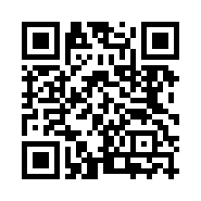 QR Code for DLECCDzLcN1WS6kRob6MwKA2Ja88m3TQhC