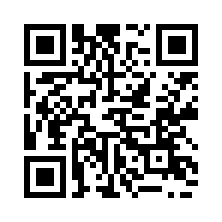 QR Code for DLELLWXY4LkYRjdHcYioihc2SYHfK8zM7Q