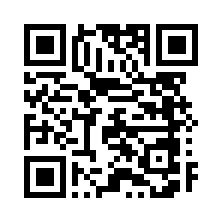 QR Code for DLEYn4TQE4EYbHgRMbcbiwj6f4KoihRvQ3