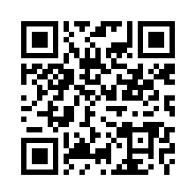 QR Code for DLEiL4DcGEGPMBJhR95D6HVwcTAHJptRdX