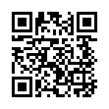 QR Code for DLEiwo26rCp47WfkEXmrGw53Nfxx4p1Tgr