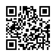 QR Code for DLEvkFVxrtS434VPAoD5obXeZYBZyhkPgH