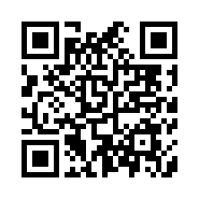 QR Code for DLExonmYPX9zR8FhnJc6Canx8H87fHhge1