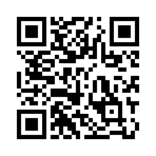 QR Code for DLEzYH2XU2KFaHzmJpeBXq8MKhvbzSbpRD