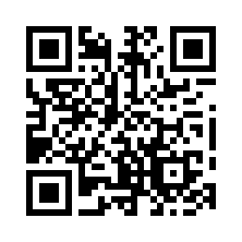 QR Code for DLFhqC9p63o7ZMJKAtajjcNPSnpyMpGokQ