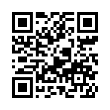 QR Code for DLFmkwLRZAkVpmYtJcznoEib27MoBfiY9N